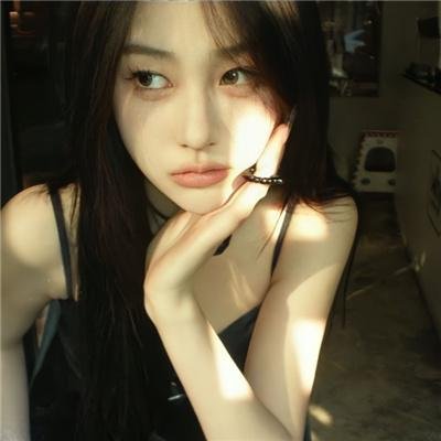 超神学院之黑甲