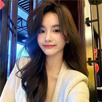 我与尼特女忍者的莫名同居生活