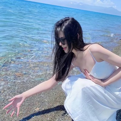 怪人:阿尔·杨科维克的故事