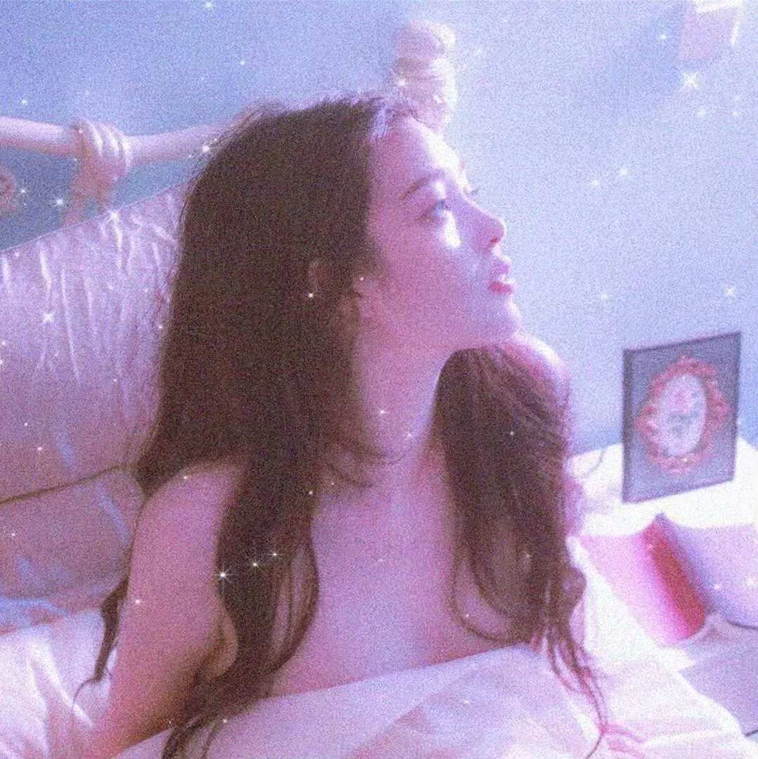 天赐小红娘总裁你找错夫人了