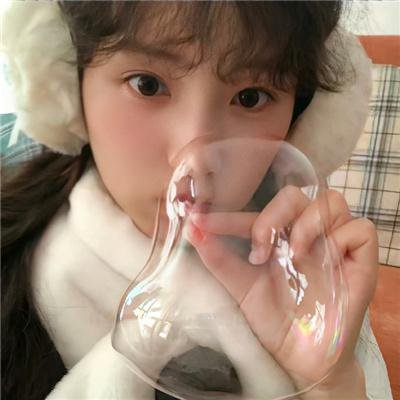 为爱献身