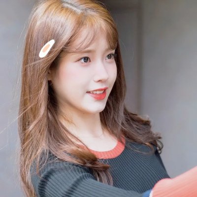 桦木林