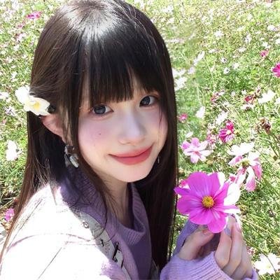 想一个人死去