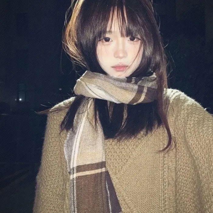 致我们单纯的小美好