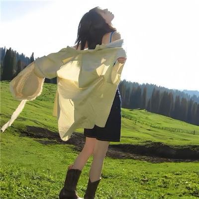 杀出银河系