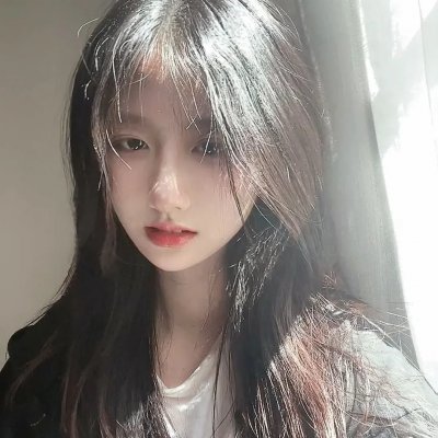 英俊少年国语