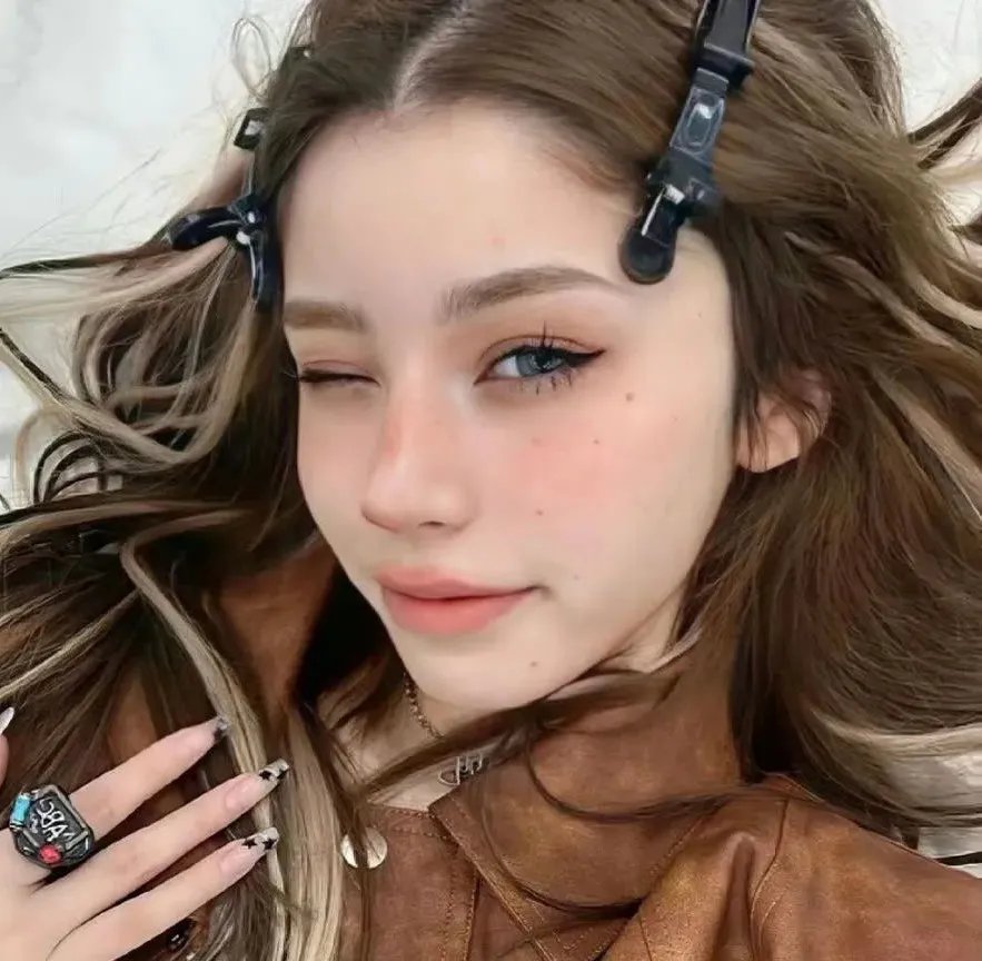 黑色钻石2025