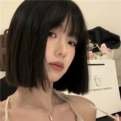 亲爱的，我把我们缩小了