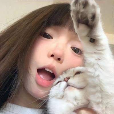 爱你九周半3~新的开始