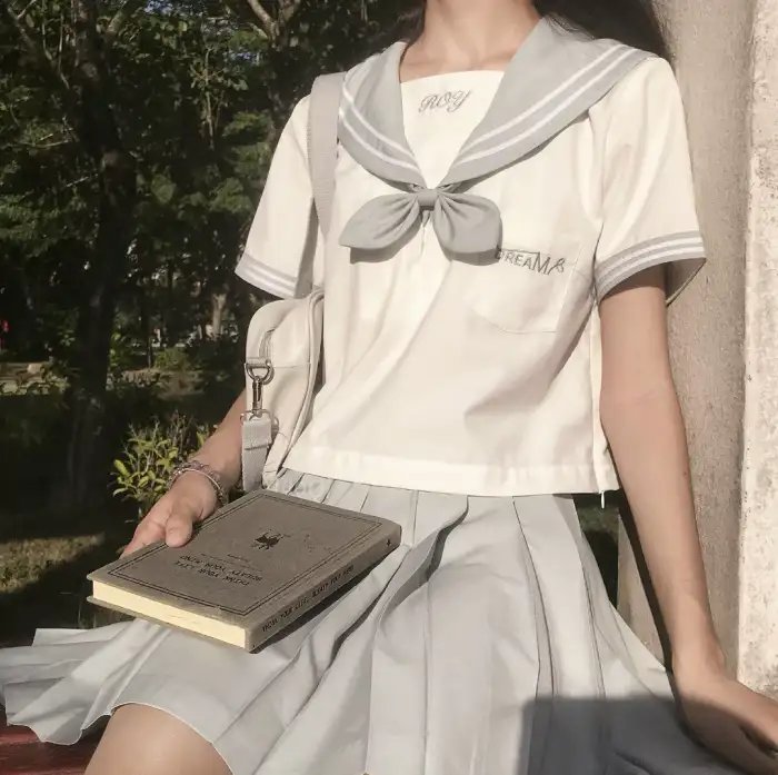 百姓春晚2013