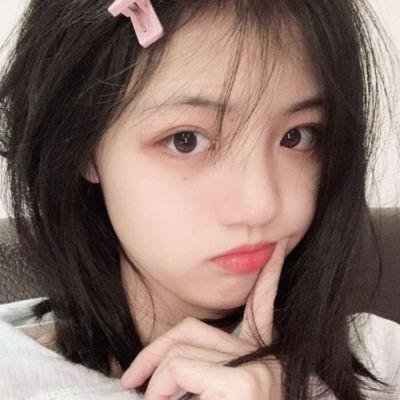 精神病患者
