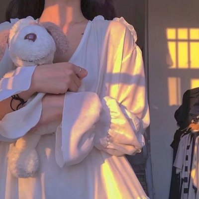 我曾记得那男孩
