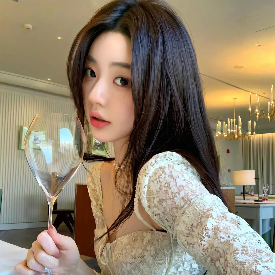嘉莉妹妹