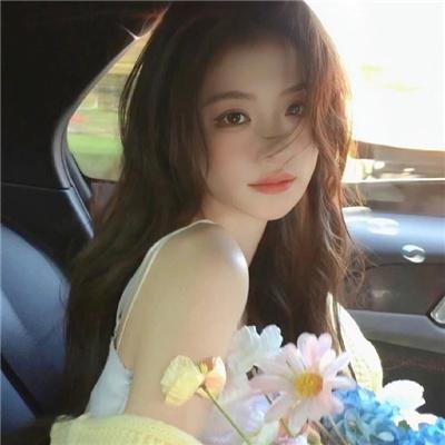 灰姑娘的玻璃手机