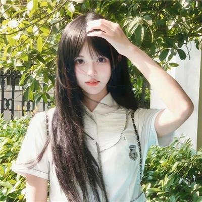 音乐在我心
