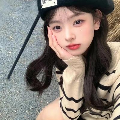 纳尤古传奇