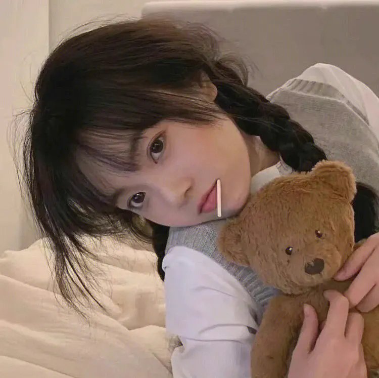 阿里的婚礼