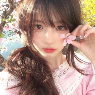 自由之火