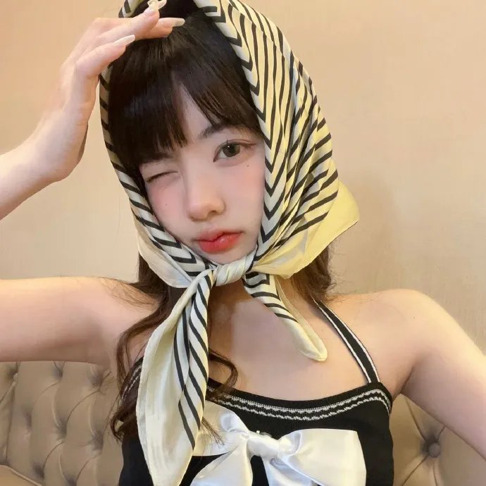 亲爱的敌人
