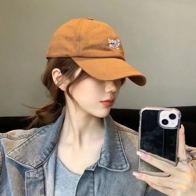 康奈尔之盒