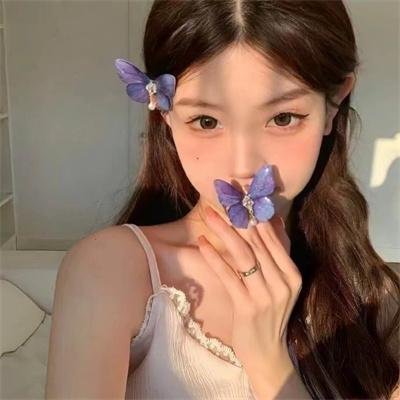 绿色眼镜蛇