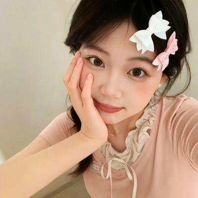 镜中镜