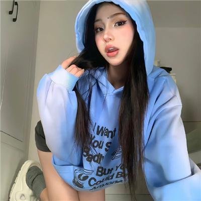 克里蒂，童话的小屋
